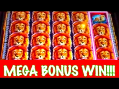 €4685 no deposit at Estonia Casino 
