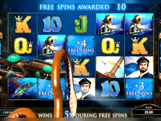 50% casino match bonus at Villento Casino