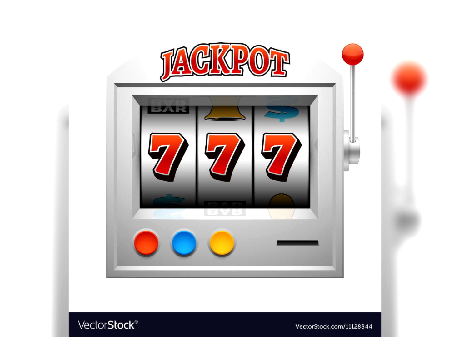 655% Match Bonus at Dubai Casino Online