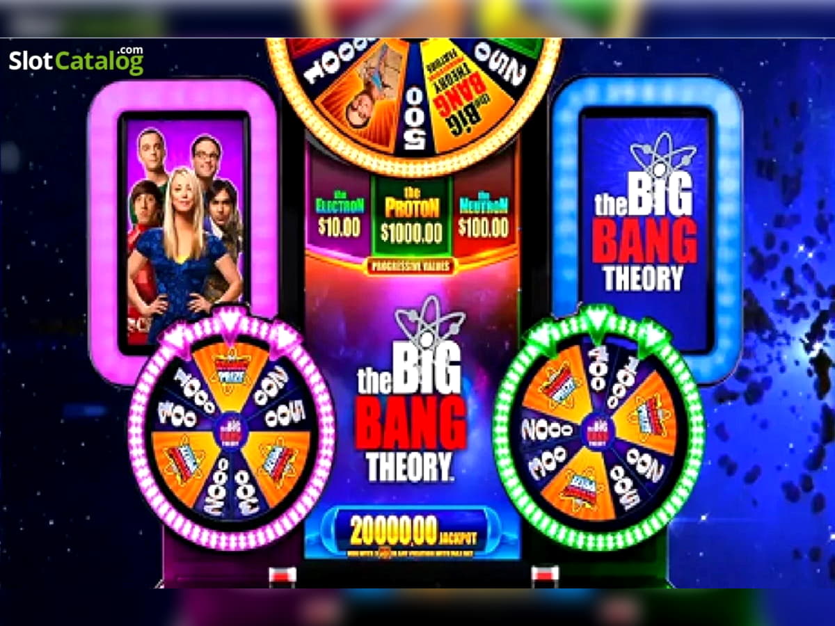 €325 Free Chip at Mobile Bet Casino