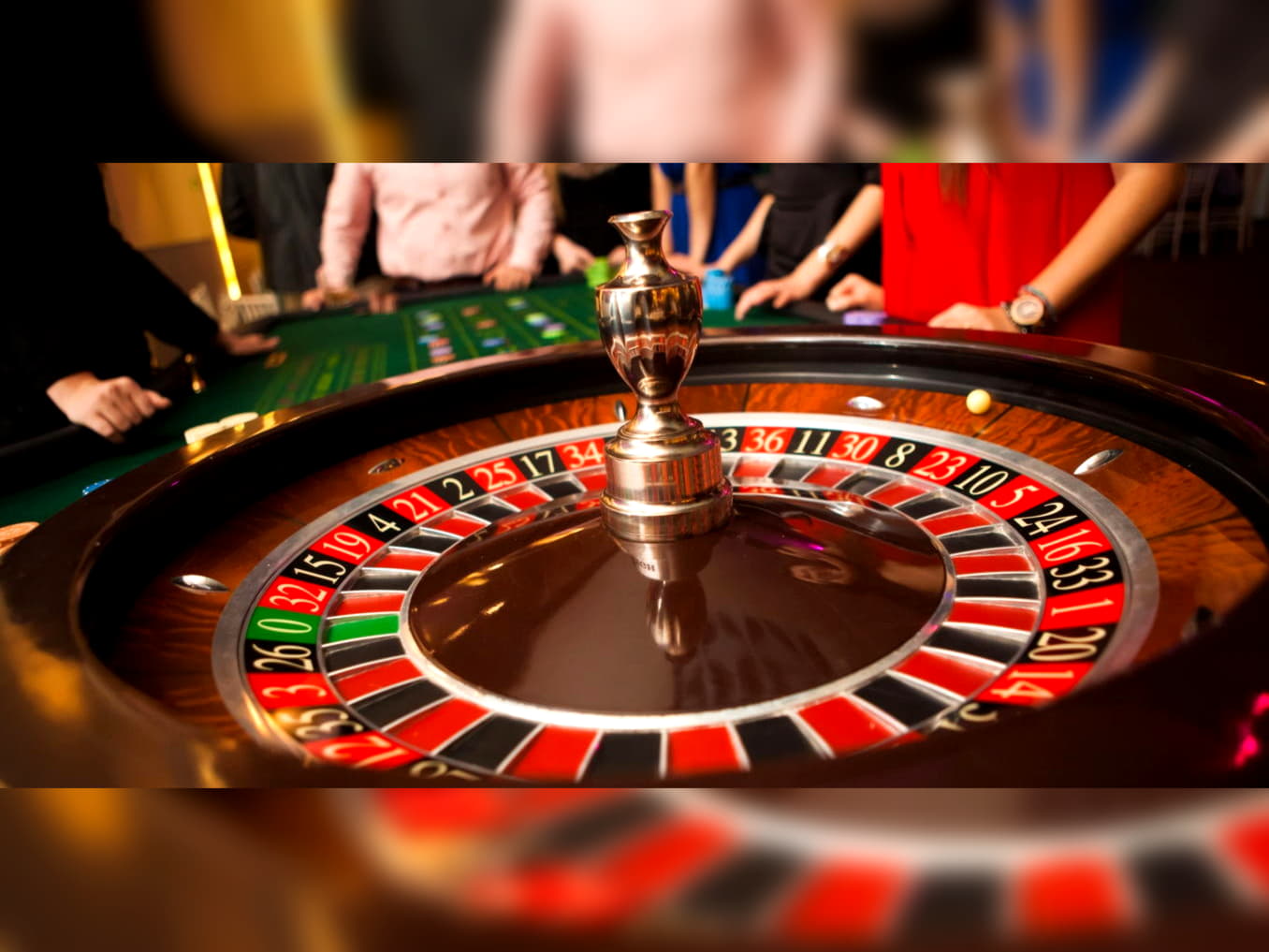 $145 Free Chip at Finland Casino 