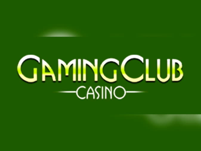 165 free spins at Casino Cruise