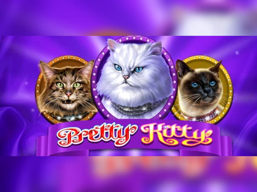 ﻿$375 Free casino chip at Slots Million Casino