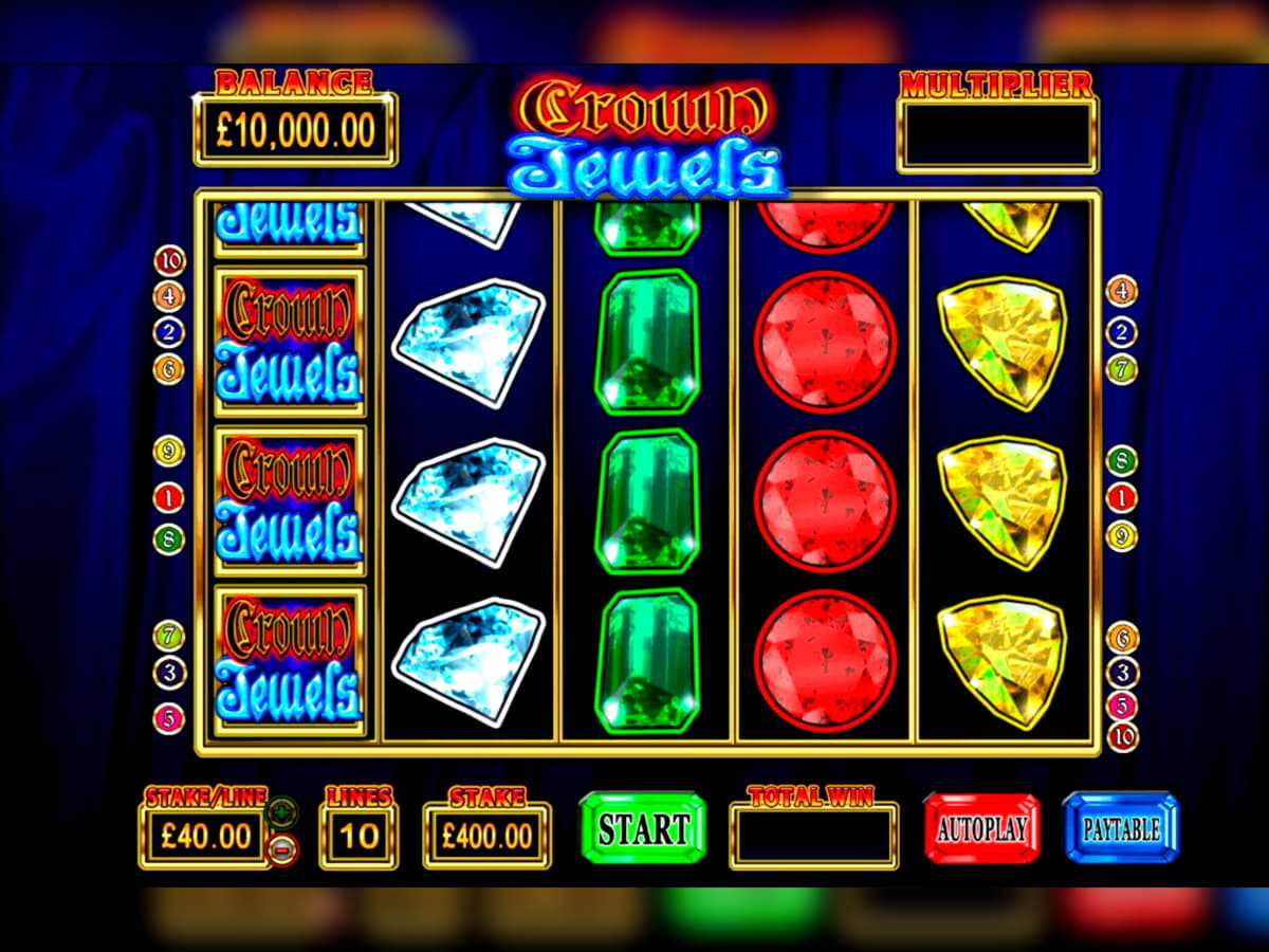 Eur 2300 NO DEPOSIT BONUS at Red Bet Casino