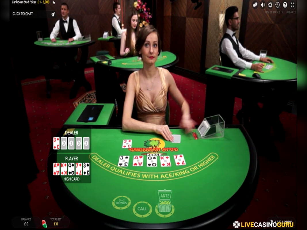 ﻿$680 Free Chip Casino at Challenge Casino