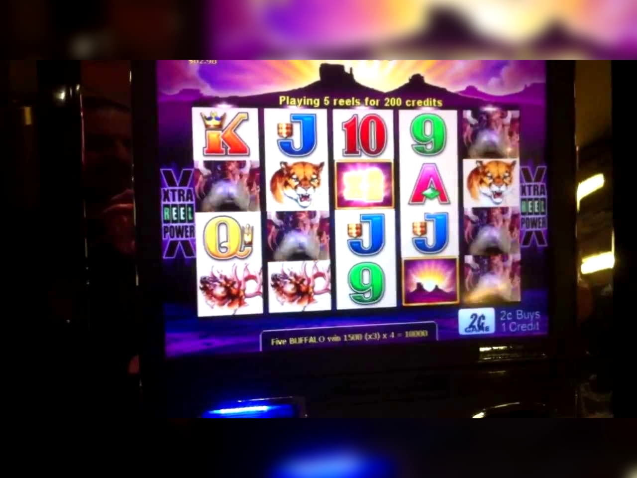 ﻿$70 Casino tournaments freeroll at Golden Star Casino