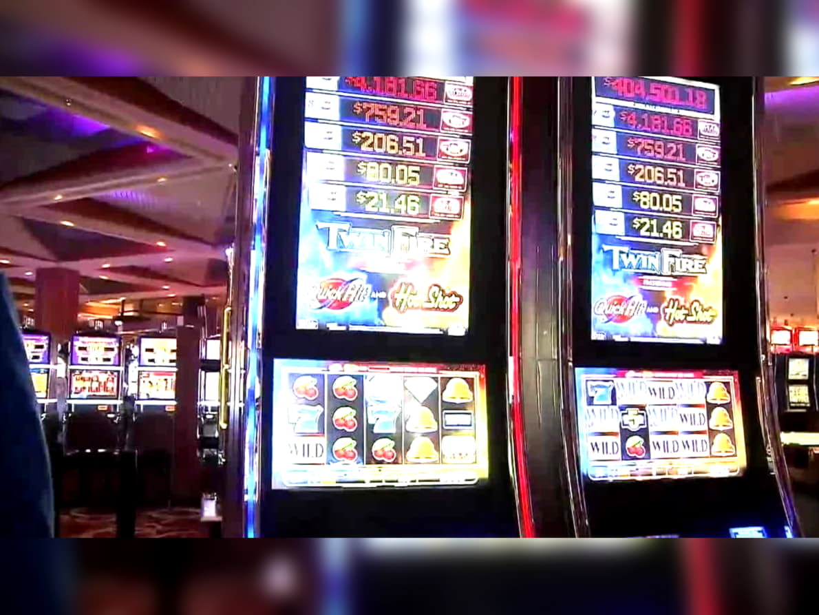 $140 No deposit bonus at No Bonus Casino