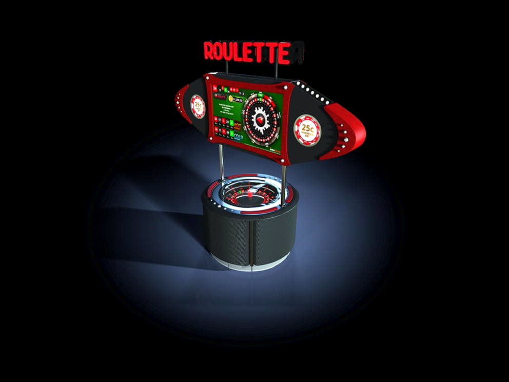 940% Casino match bonus at BranGo Casino