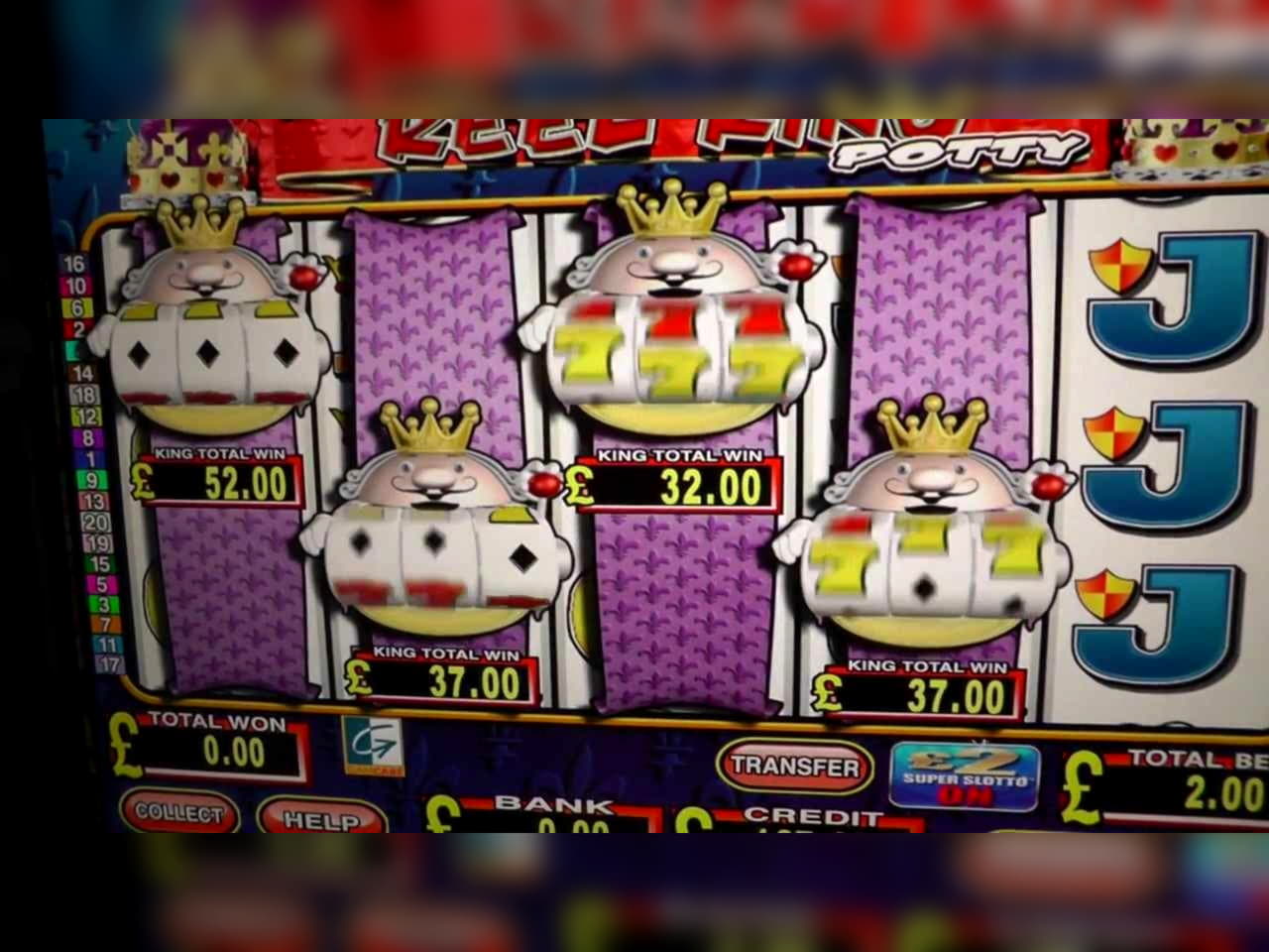﻿$450 Free Cash at Challenge Casino