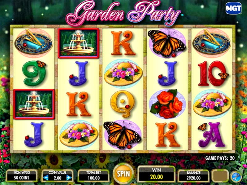 €540 Free chip at Golden Star Casino