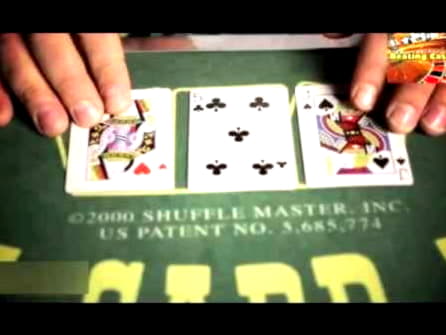220 Free Spins at Mansion Casino