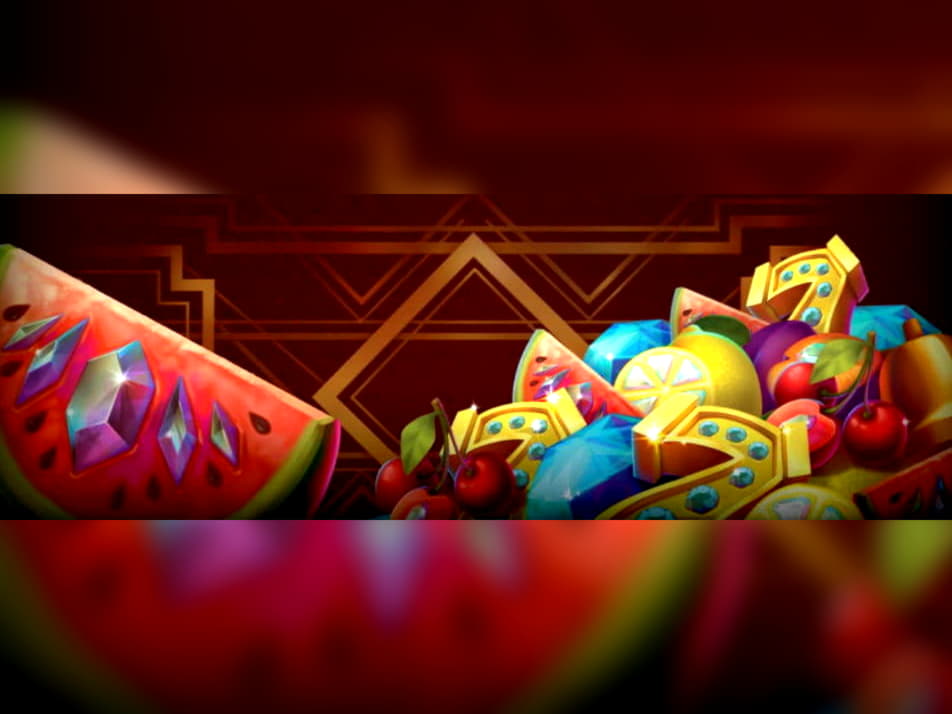270 Trial Spins at 888 Casino