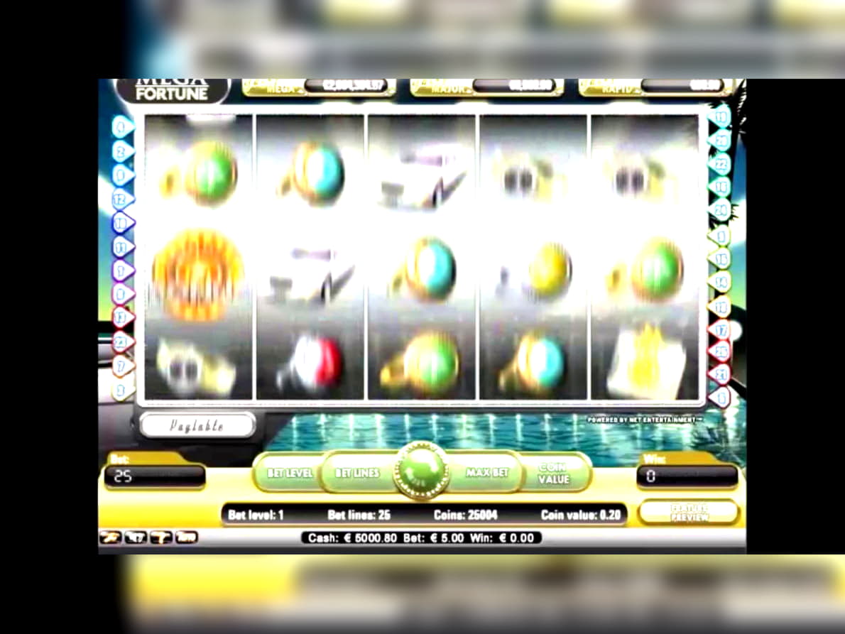 Eur 305 FREE Casino Chip at Golden Star Casino