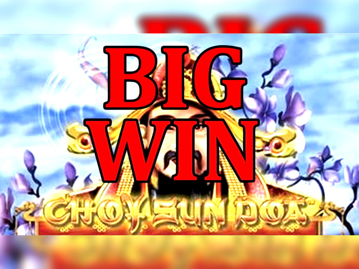 €90 FREE CHIP at Dafa Bet Casino