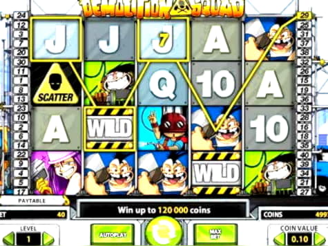 €175 No Deposit Bonus at Casino Cruise
