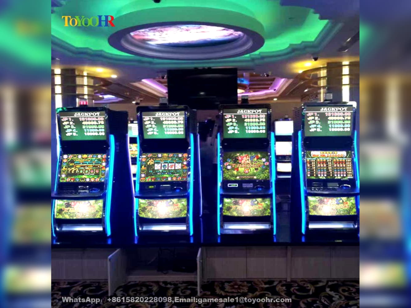 EUR 695 FREE CHIP at Casino Cruise