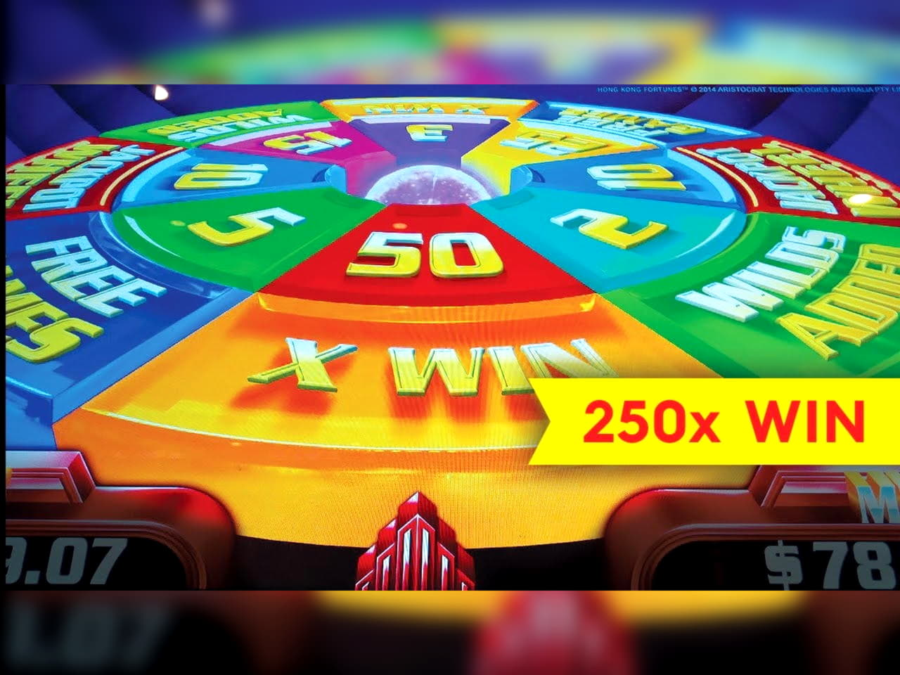 $935 Free Casino Tournament at Royal Panda Casino