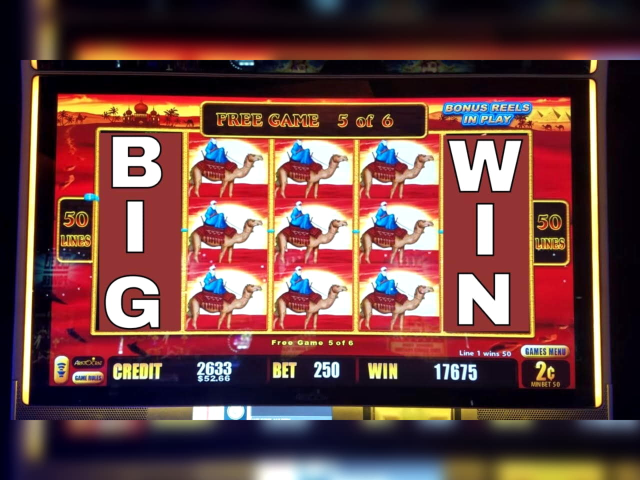 255 Free spins no deposit casino at Red Bet Casino