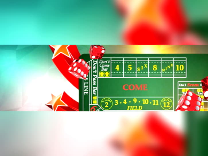 $99 free chip casino at Golden Star Casino