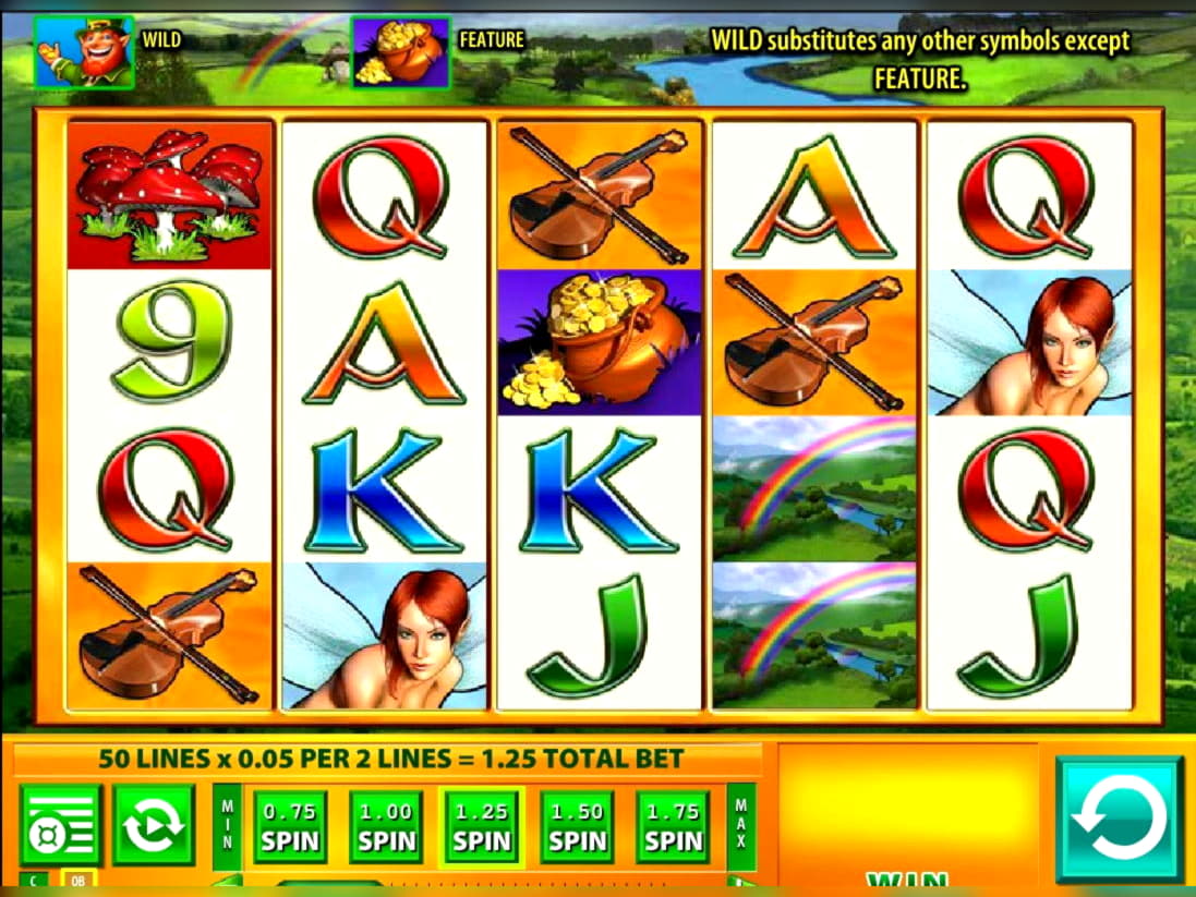 $95 Free Cash at bWin Casino