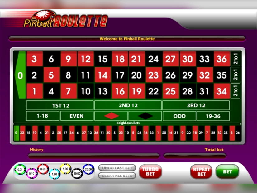 155 Free Spins at Vegas Casino Online