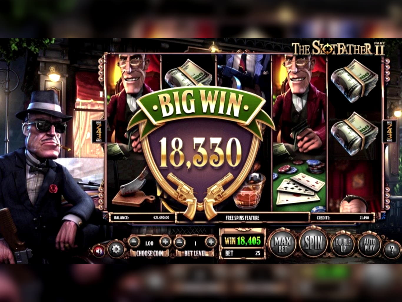 €840 NO DEPOSIT at Zet Casino