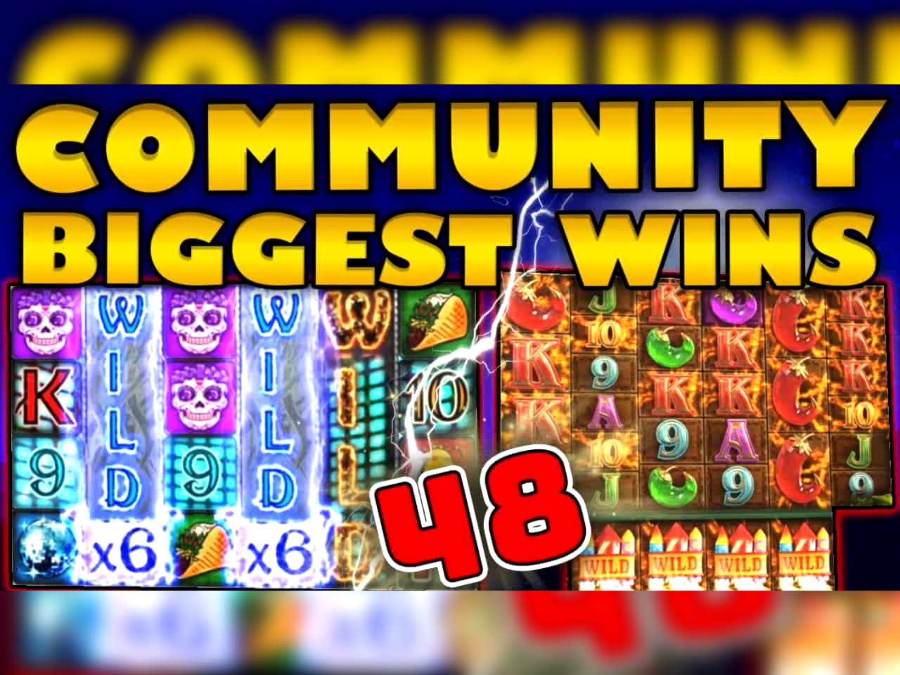 €130 free casino chip at Casino com