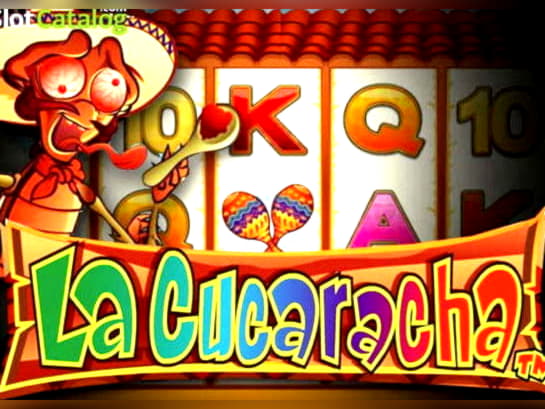 Eur 405 Mobile freeroll slot tournament at Casino Action