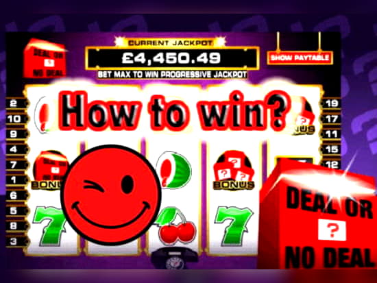 750% Match bonus casino at Casino com