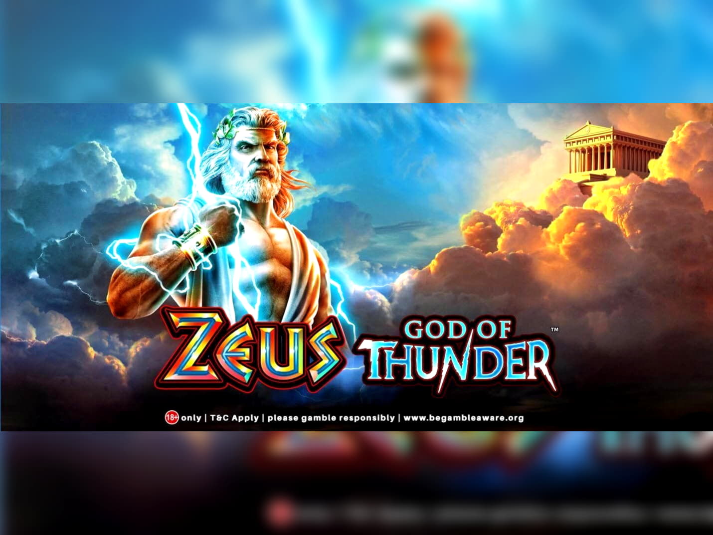 €200 Free casino chip at Golden Star Casino