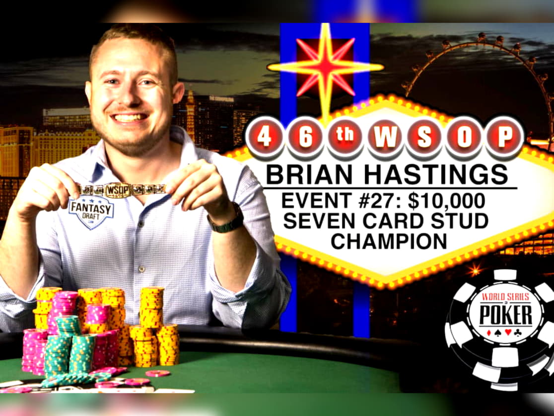 EUR 1090 NO DEPOSIT BONUS CASINO at bWin Casino