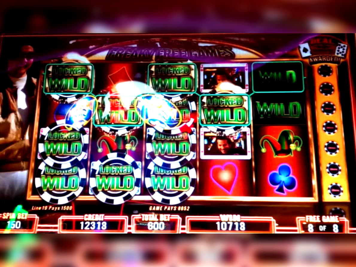 310% Best Signup Bonus Casino at Estonia Casino 