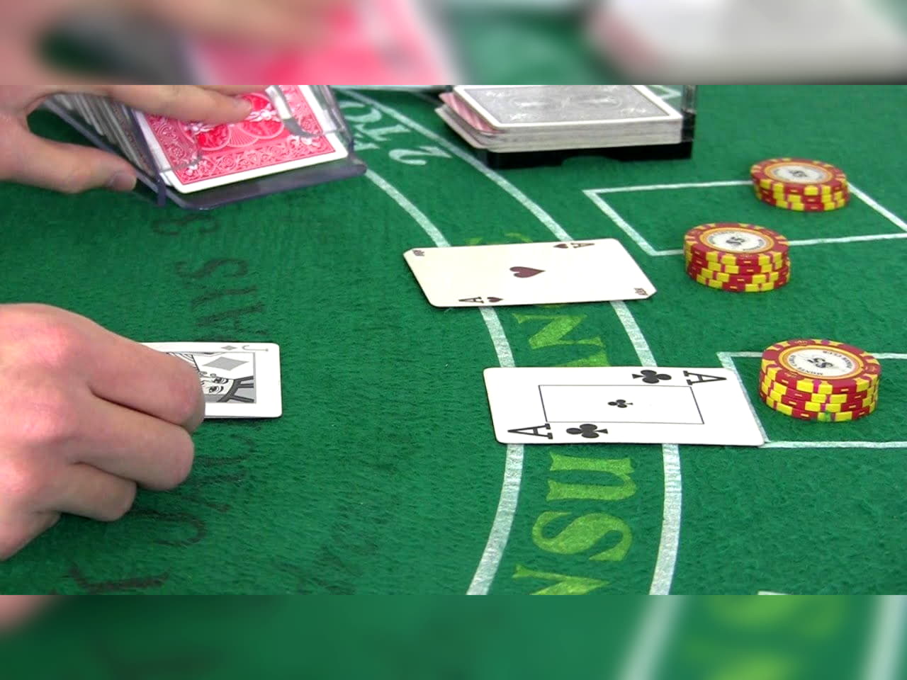 Eur 775 Tournament at Royal Panda Casino