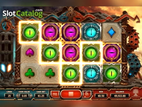 ﻿$480 FREE Chip Casino at Villento Casino