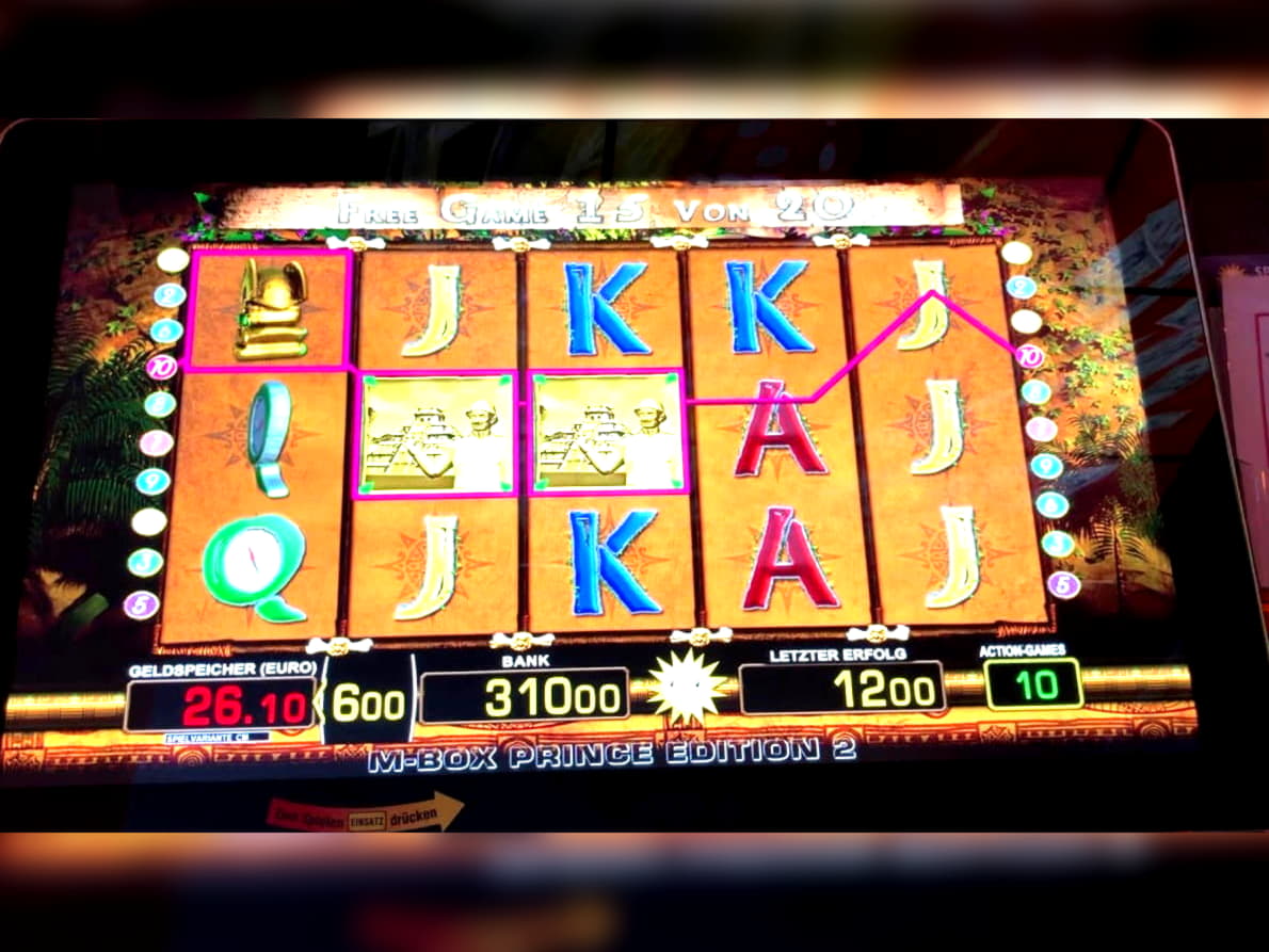 66 Free spins no deposit casino at Slots Million Casino