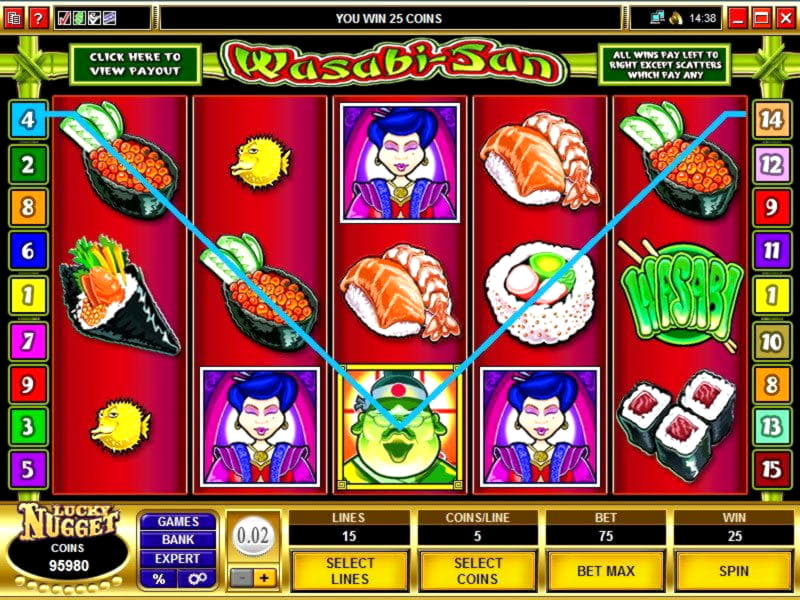 170% Casino Welcome Bonus at Red Bet Casino