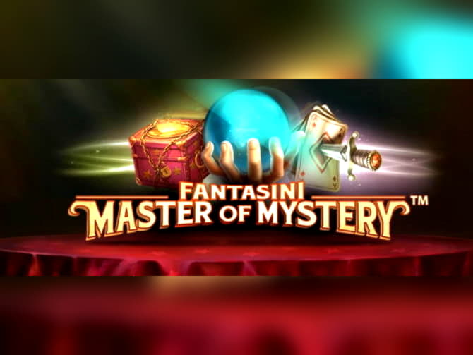 £220 Free Cash at Win A Day Casino
