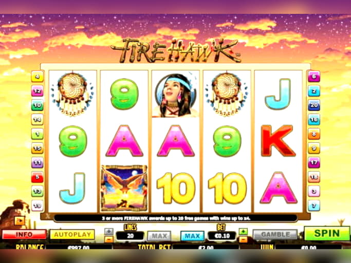 280% Best signup bonus casino at Casino Las Vegas