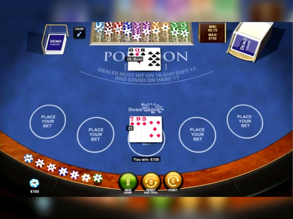 ﻿$760 Tournament at Casino Cruise