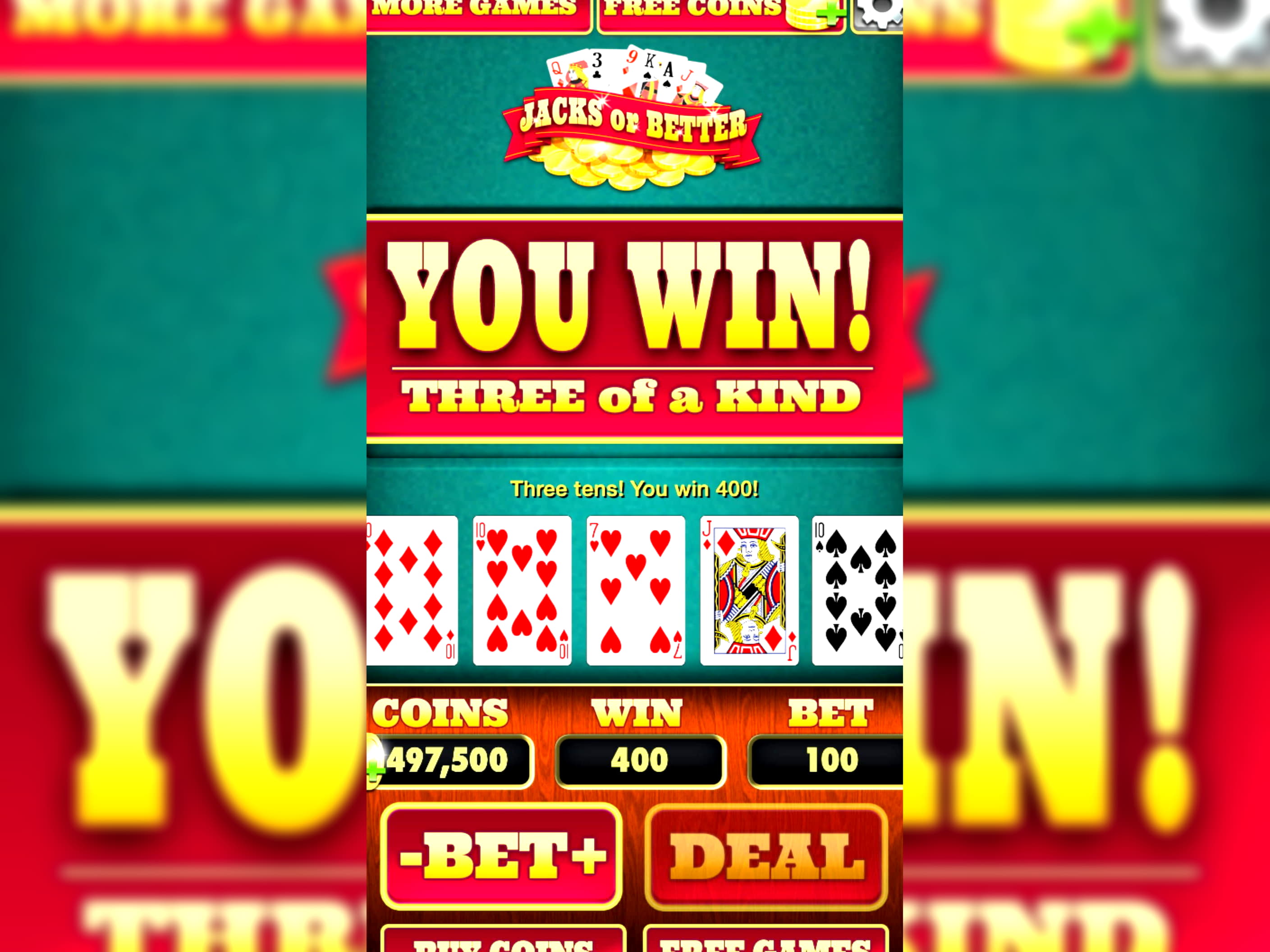 £315 Casino tournaments freeroll at Estonia Casino 