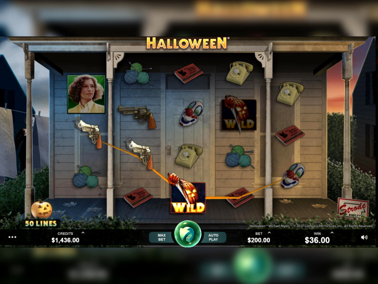 715% No Rules Bonus! at BranGo Casino