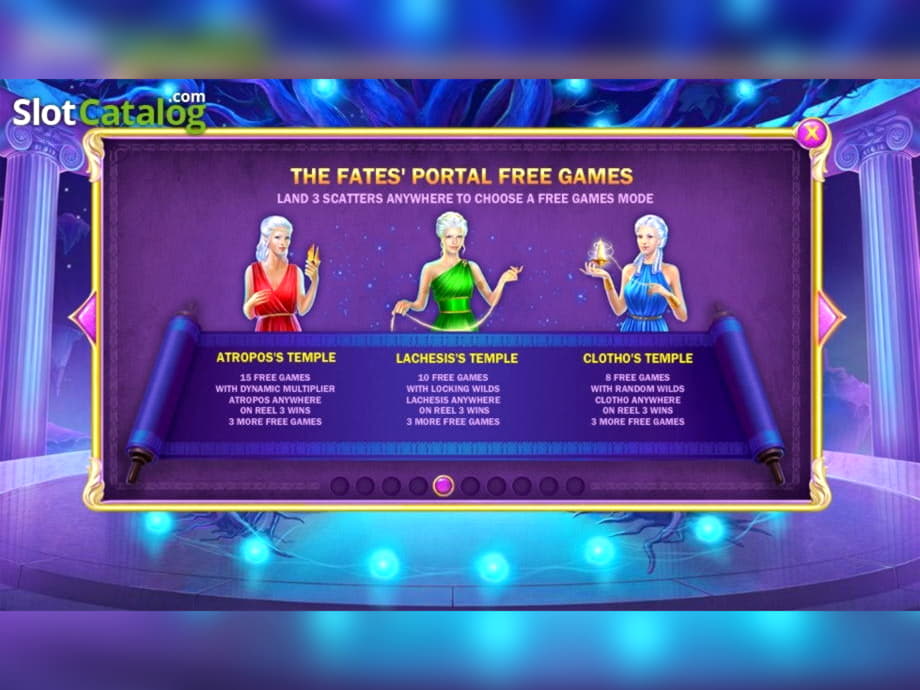 €750 Casino Tournament at Estonia Casino 
