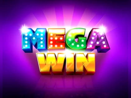 100 Free Casino Spins at bWin Casino