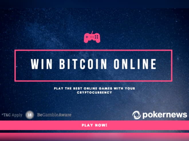 $620 FREE CHIP CASINO at Casino com