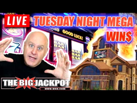 290% Match Bonus Casino at Mega Casino