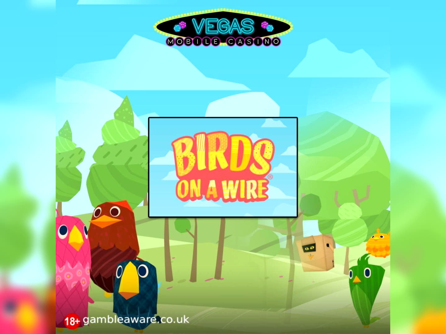 135 Free spins casino at Villento Casino