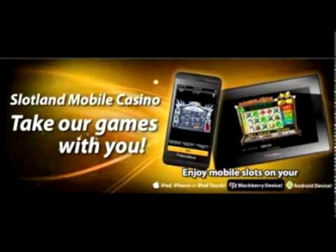 €615 No deposit bonus at Power Spins Casino
