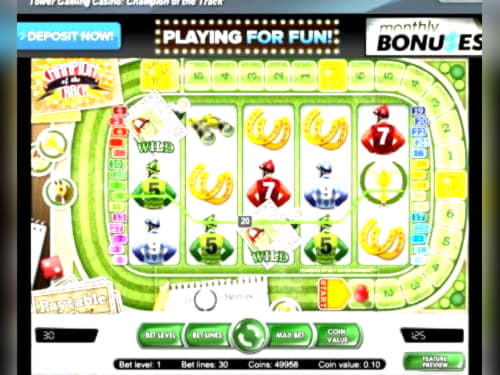 150 Trial Spins at Power Spins Casino