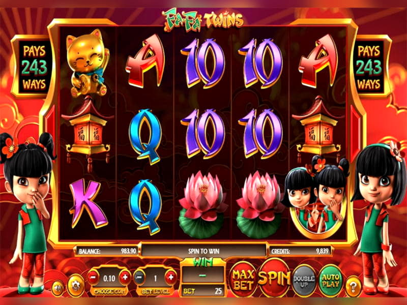 $230 No Deposit Bonus Code at Power Spins Casino