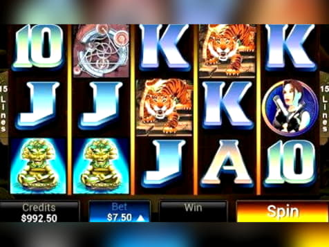 100% Best Signup Bonus Casino at Dubai Casino Online